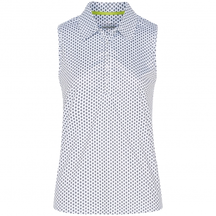 MARGO Ladies Polo