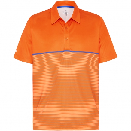 KRISH Mens Polo
