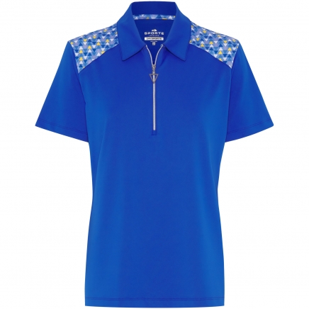 SKYLA Ladies Polo