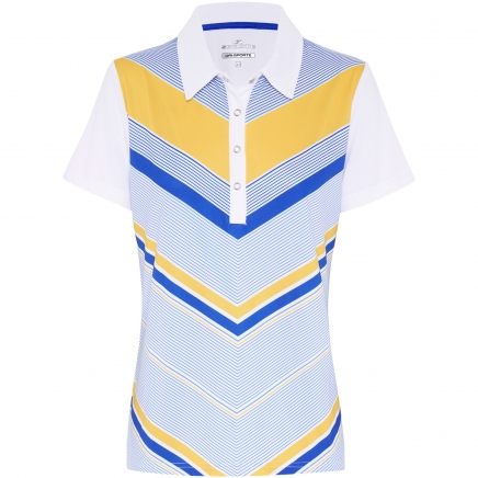VENUS Ladies Polo