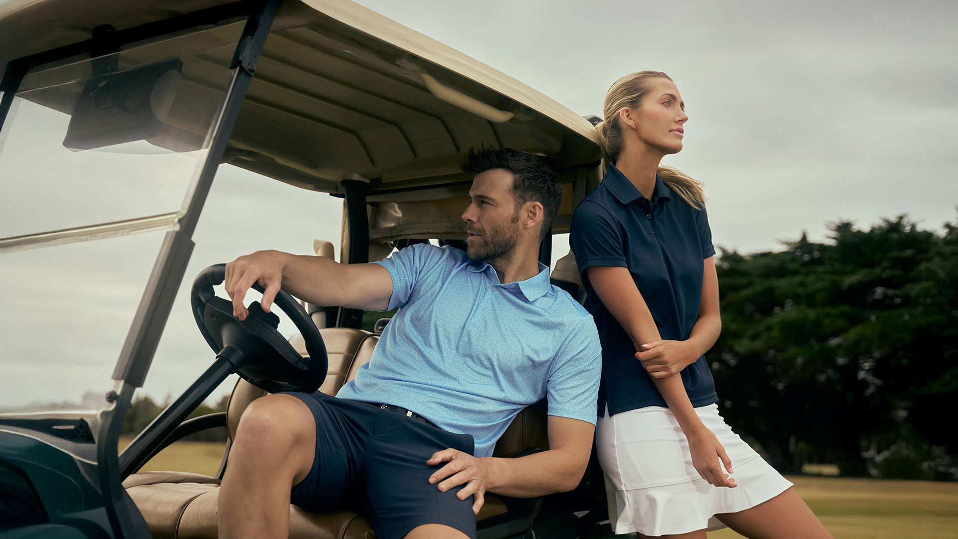 Sporte-Leisure