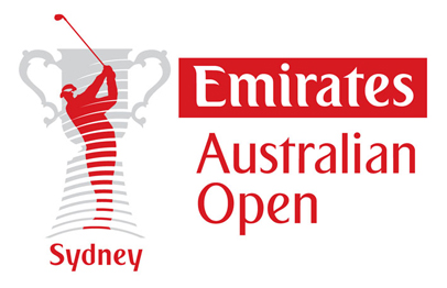 emirates autralian open