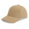 Ripstop Pro Cap - BAMBOO