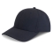 Ripstop Pro Cap - NAVY