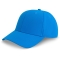Ripstop Pro Cap - Harbour