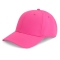 Ripstop Pro Cap - PINK
