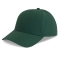 Ripstop Pro Cap - BOTTLE GREEN