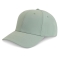 Ripstop Pro Cap - SAGE