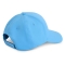 Ripstop Pro Cap - REAR SHOT