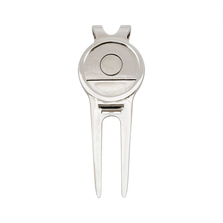 STYLE 1 SLC DIVOT TOOL - PLATINUM