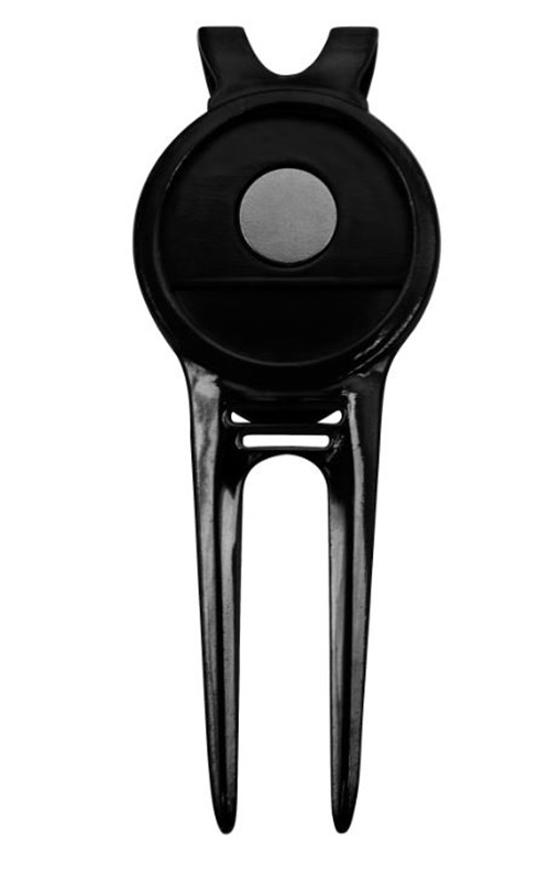 STYLE 1 SLC DIVOT TOOL - BLACK