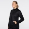 Storm Chaser Ladies Jacket - MODEL SHOT