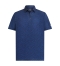 Ocean Drive Men's SS Polo - NAVY