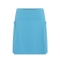 Lime Bliss Ladies Skort - OCEAN