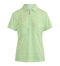 Spritz Ladies SS Polo - LIME