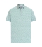 Daybreak Men's SS Polo - GREEN