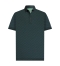 Stoneleaf Men's SS Polo - BLACK