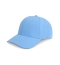 Ripstop Pro Cap - ocean