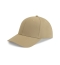 Ripstop Pro Cap - BAMBOO