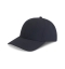 Ripstop Pro Cap - NAVY