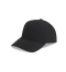 Ripstop Pro Cap - BLACK