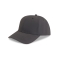 Ripstop Pro Cap - CHARCOAL