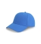 Ripstop Pro Cap - Harbour