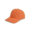 Ripstop Pro Cap - ORANGE