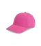 Ripstop Pro Cap - PINK