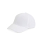 Ripstop Pro Cap - WHITE