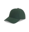 Ripstop Pro Cap - BOTTLE GREEN