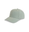 Ripstop Pro Cap - SAGE