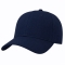 Heritage Fade Cap - NAVY