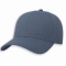 Heritage Fade Cap - SLATE