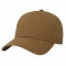 Heritage Fade Cap - LATTE