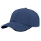 Airlite Cap - NAVY
