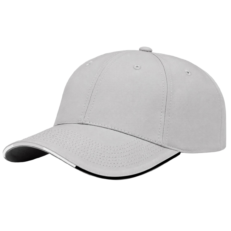 Airlite Cap - SILVER
