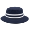 Fairway Bucket Hat - NAVY