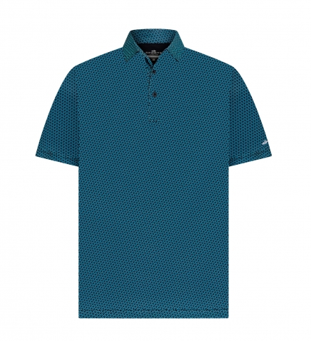 Sea Men's Polo