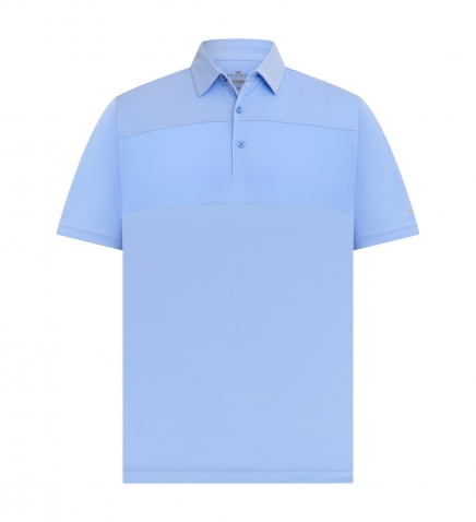 Coastal Men's Polo