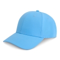 Ripstop Pro Cap