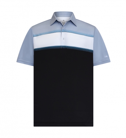 Scape Men's Polo