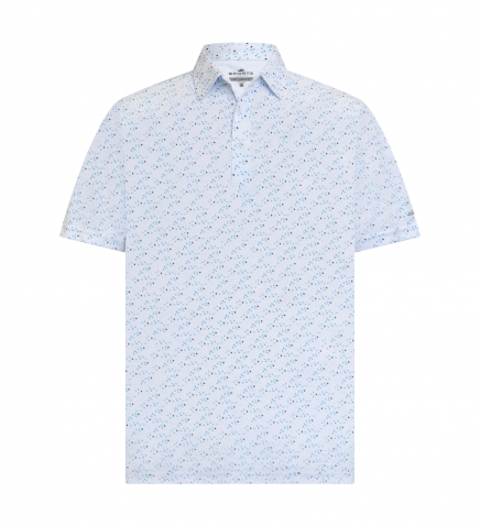View Men's Polo