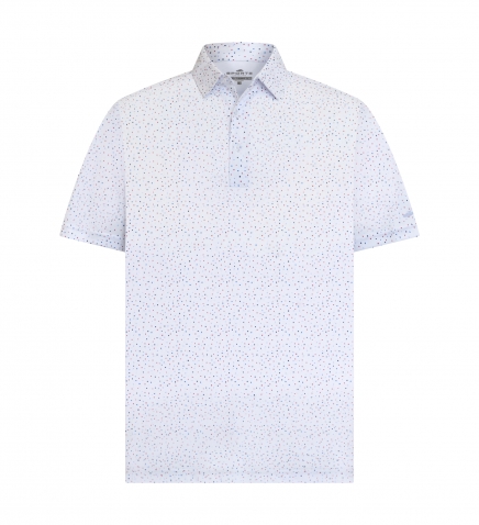 Dunes Men's Polo
