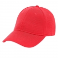 SPORTE FIT OTTOMAN CAP