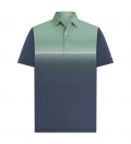Midline Men's SS Polo