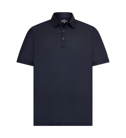 Arrow Men's SS Polo