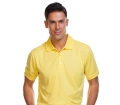 MEN'S AERO POLO