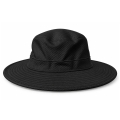 TECH SUN HAT