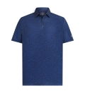 Ocean Drive Men's SS Polo